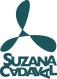 Logo Suzana Cadaval